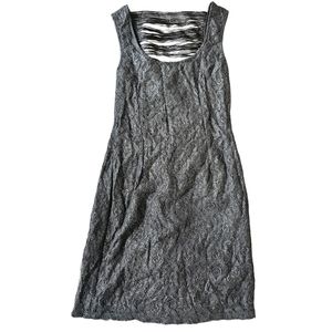 *Final Price* Wet Seal Minidress